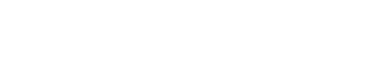 池袋若葉法律事務所